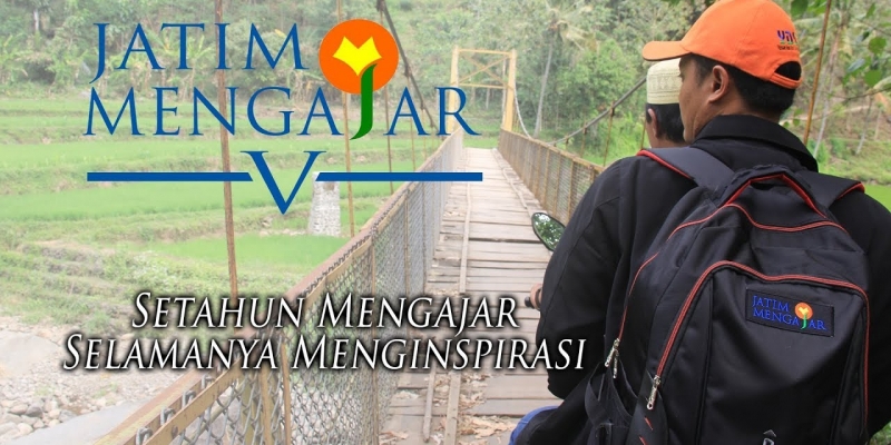 ADA APA DENGAN YDSF DAN ISIS?