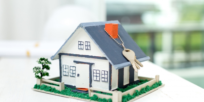 Wakaf Produktif dan Contohnya  | YDSF